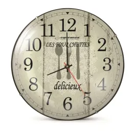 nowoczesny-zegar-scienny-na-sciane-czytelny-paris-stylowy-okragly-30cm