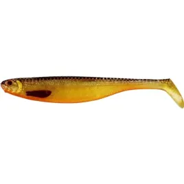 guma-westin-shadteez-slim-14cm-17g-gold-rush