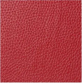 lata-do-skory-samoprzylepna-skorzana-do-naprawy-z-klejem-czerwona-20x10