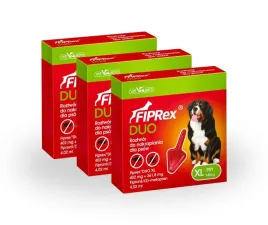 3-x-vet-agro-fiprex-duo-xl-402-mg-3618-mg-402-ml