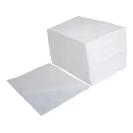 reczniki-wlokninowe-fryzjerskie-70x40-cm-100-sztuk-soft-gladkie