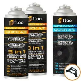 infloo-2x-szybka-klima-r134a-gaz-olej-uszczelniacz-3w1-1x-gaz-r134a