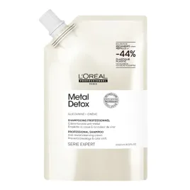 loreal-metal-detox-szampon-oczyszczajacy-neutralizujacy-metale-1000ml