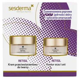 sesderma-retisil-zestaw-krem-do-twarzy-50-ml-kontur-oczu-i-ust-30-ml