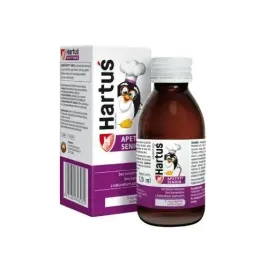 hartus-apetyt-senior-syrop-120-ml