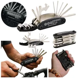 klucze-rowerowe-16w1-multitool-imbus-serwis-rower-mtb-trekking-naprawczy