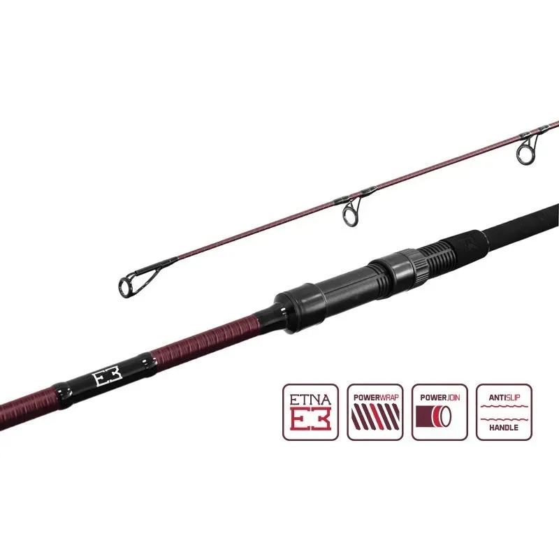 wedka-delphin-etna-e3-3-sec-36m-3lbs-stan-nowy