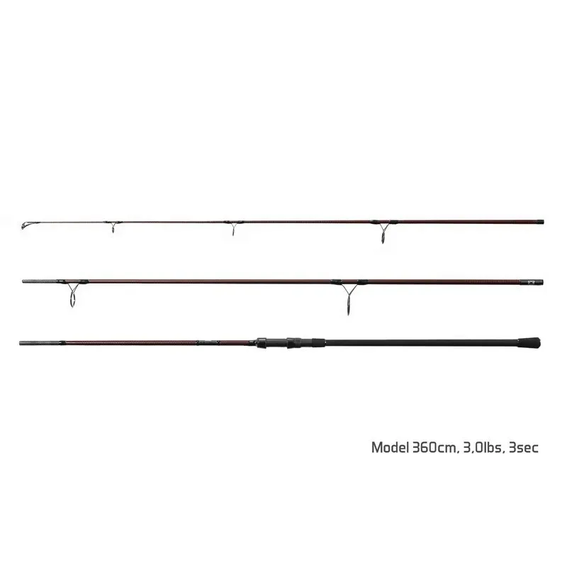 wedka-delphin-etna-e3-3-sec-36m-3lbs