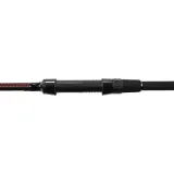 wedka-delphin-etna-e3-3-sec-36m-3lbs-marka-delphin