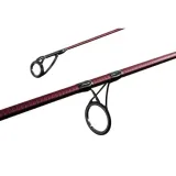 wedka-delphin-etna-e3-3-sec-36m-3lbs-konstrukcja-wedki-segmentowe