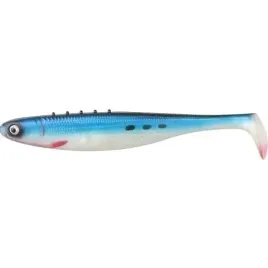 ripper-dragon-flash-20cm-50g-blue-herring