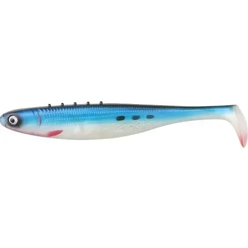 ripper-dragon-flash-20cm-50g-blue-herring-stan-nowy
