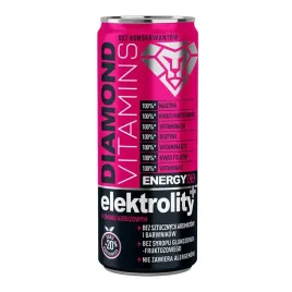 drvita-elektrolity-diamond-vitamins-czerwone-250ml