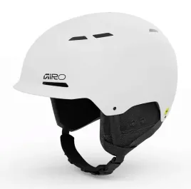 kask-narciarski-giro-trig-mips-matte-white-m-55-5-59-cm
