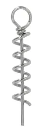 wkrety-mikado-jaws-do-miekkich-przynet-26mm-4mm-hdj08-26-4