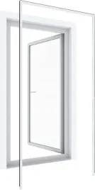 rama-zaciskowa-245x125-do-montazu-moskitiery-windhager-bez-wiercenia