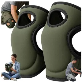 ochraniacze-kolan-piankowe-na-rzep-4520-cm-glazura-panele-bhp-wygodne