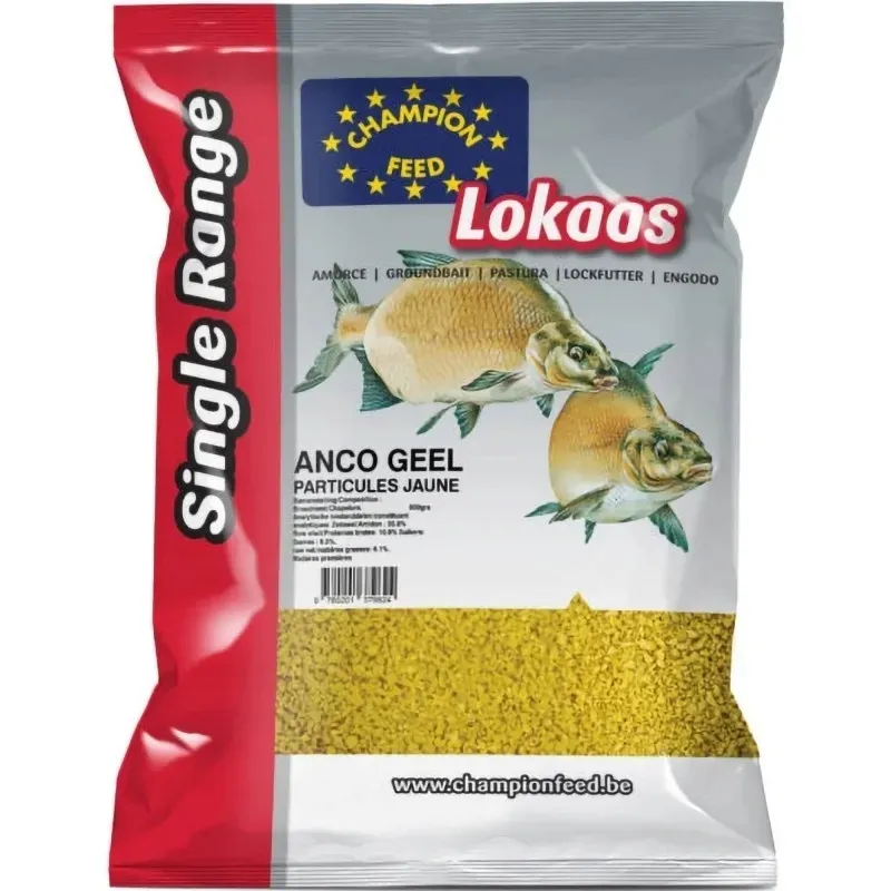 pieczywko-champion-feed-anco-yellow-800g-marka-champion-feed
