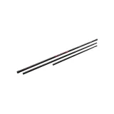 sztyca-flagman-sherman-pro-extra-strong-net-handle-3-6m