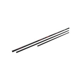 sztyca-flagman-sherman-pro-extra-strong-net-handle-3-6m
