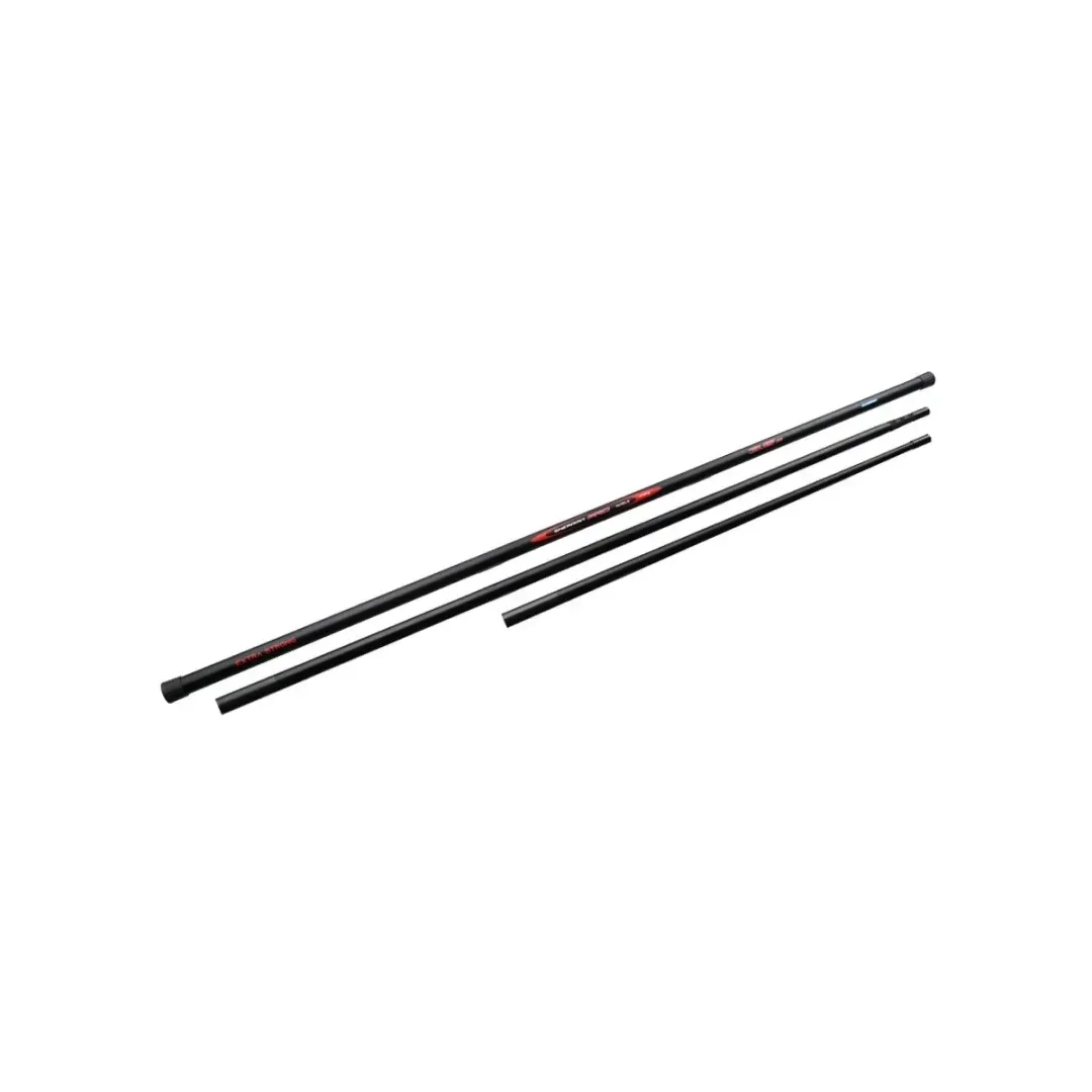 sztyca-flagman-sherman-pro-extra-strong-net-handle-3-6m-stan-nowy