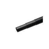 sztyca-flagman-sherman-pro-extra-strong-net-handle-3-6m-stan-nowy
