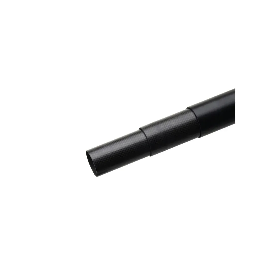 sztyca-flagman-sherman-pro-extra-strong-net-handle-3-6m