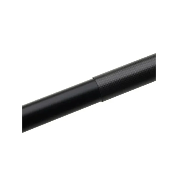 sztyca-flagman-sherman-pro-extra-strong-net-handle-3-6m-stan-opakowania-oryginalne