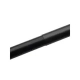 sztyca-flagman-sherman-pro-extra-strong-net-handle-3-6m-stan-opakowania-oryginalne