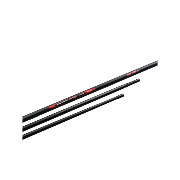 sztyca-flagman-sherman-pro-extra-strong-net-handle-3-6m-kod-producenta-22000990076632