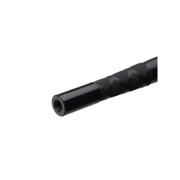 sztyca-flagman-sherman-pro-extra-strong-net-handle-3-6m-model-f0010081
