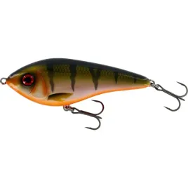 wobler-westin-swim-glidebait-12cm-58g-sinking-bling-perch