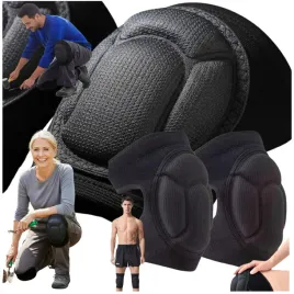 nakolanniki-robocze-piankowe-ochraniacze-na-kolana-budowa-ogrod-bhp-solidne