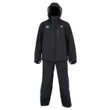kombinezon-preston-dfh-suit-medium