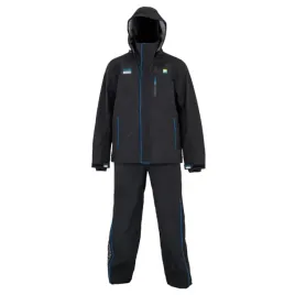 kombinezon-preston-dfh-suit-medium
