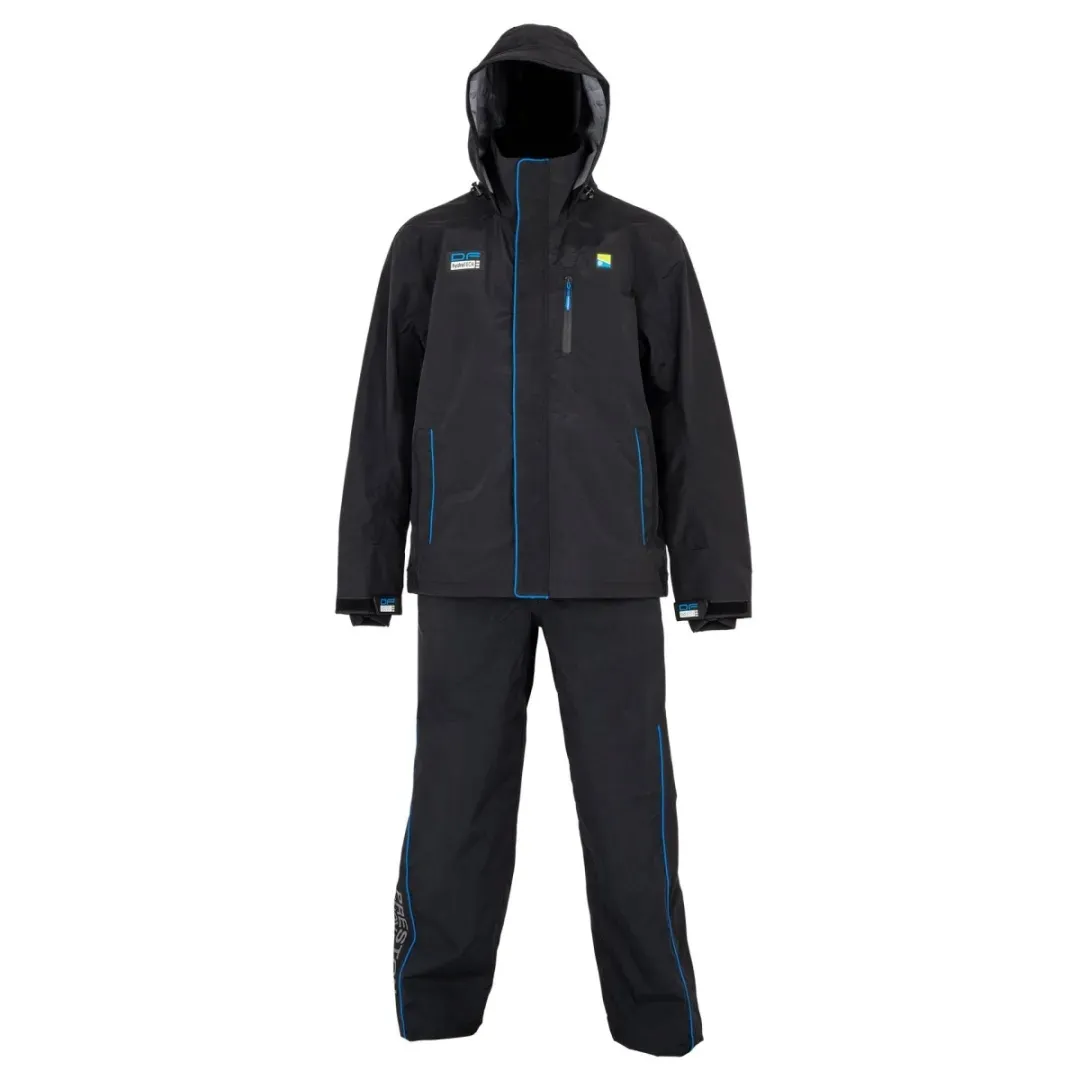 kombinezon-preston-dfh-suit-medium