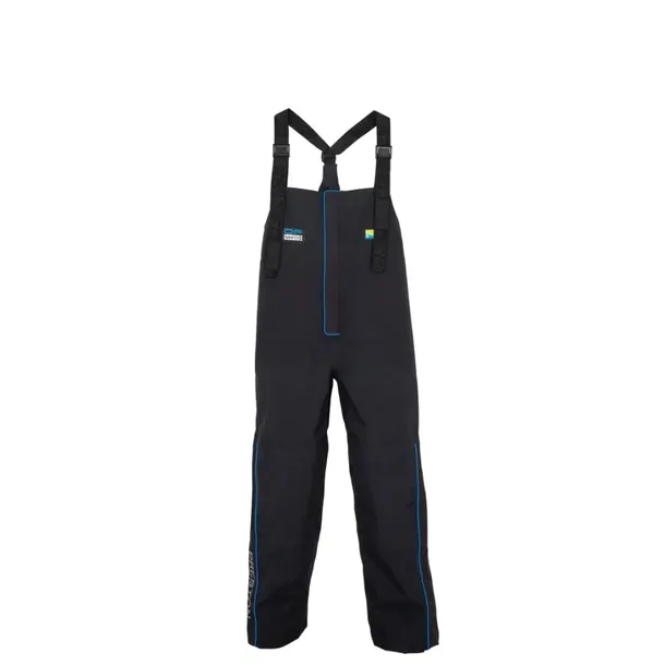 kombinezon-preston-dfh-suit-medium-rozmiar-m