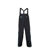 kombinezon-preston-dfh-suit-medium-rozmiar-m