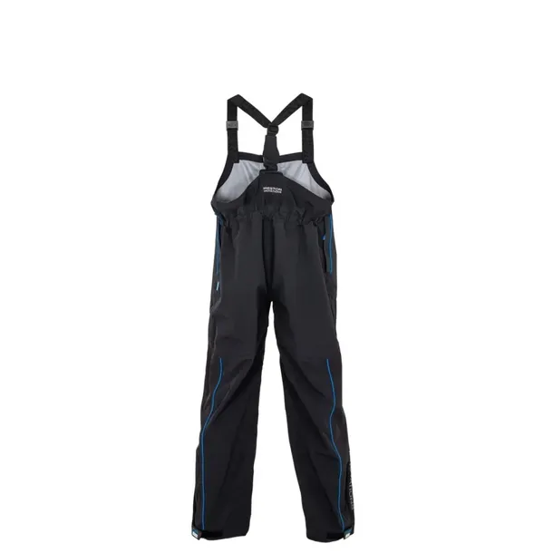 kombinezon-preston-dfh-suit-medium-marka-preston