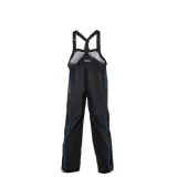 kombinezon-preston-dfh-suit-medium-marka-preston