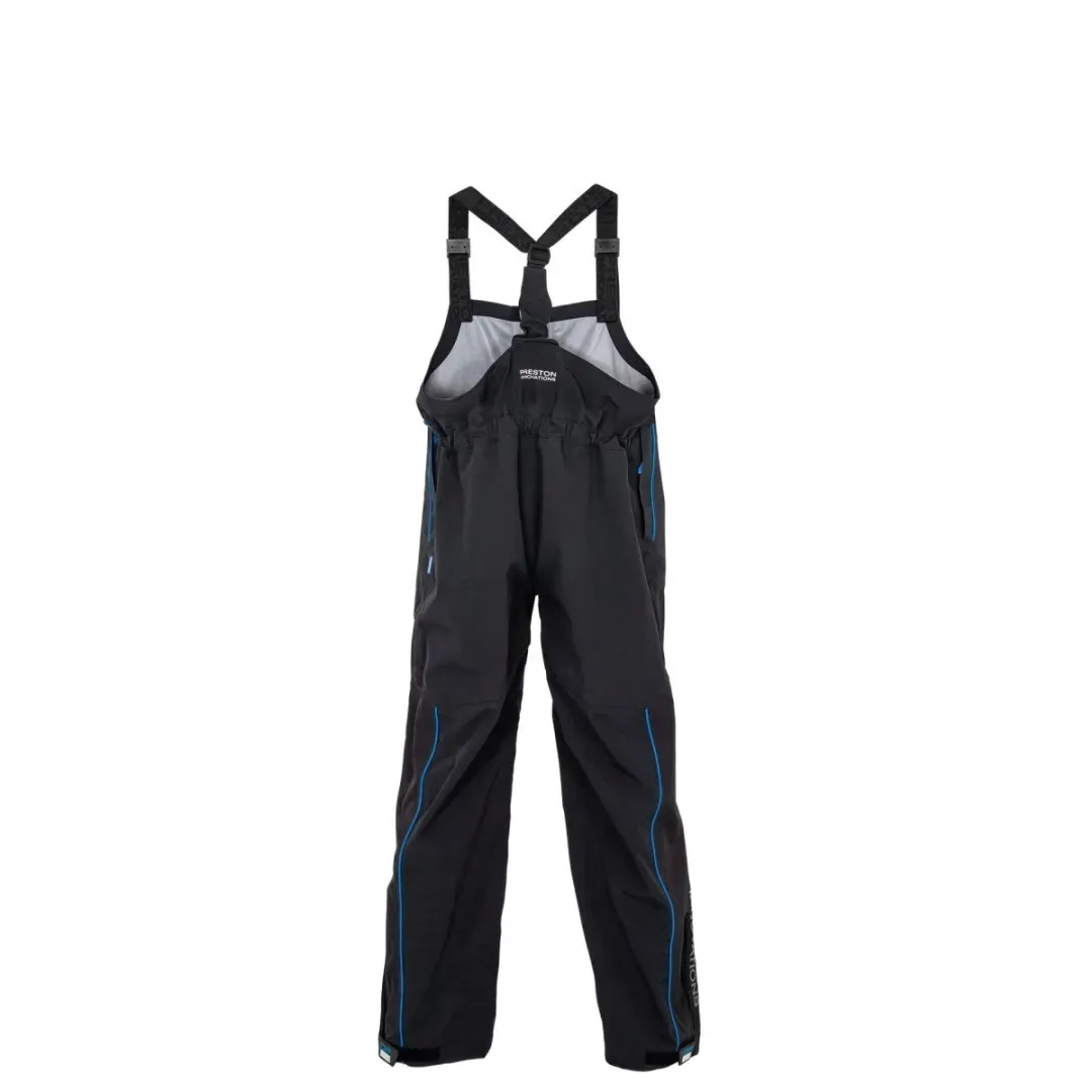 kombinezon-preston-dfh-suit-medium-stan-nowy