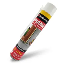 pianka-montazowa-750-ml-pianka-wezykowa-letnia-pianaka-do-okien