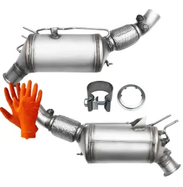 bmw-x5-f15-25d-25dx-2012-2015-filtr-dpf-fap-filtr-czastek-stalych