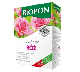 bros-biopon-nawoz-do-roz-granulat-1kg