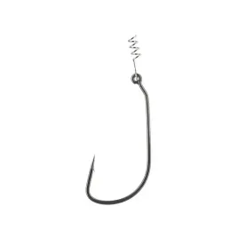 haczyki-mikado-jaws-offset-z-wkretem-nr-3-0-hja03-3-0