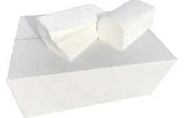 recznik-papierowy-zz-bialy-gruby-celuloza-2w-a20-m