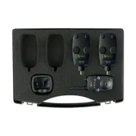 sygnalizatory-bran-carp-spirit-hd3-alarm-x2-hdr3