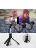 statyw-selfi-stick-bluetooth-do-iphone-11-12-13-14-dlugosc-minimalna-19-cm