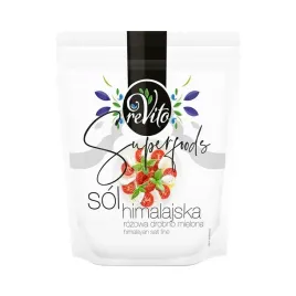 revito-sol-himalajska-drobnoziarnista-500-g