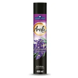 pol-hun-arola-spray-400ml-lawenda